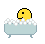 bath2.gif