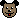 bear.gif