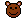 bear1.gif