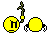 beltbeat.gif