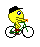 bicycle.gif