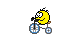 bicycleaccident.gif