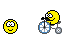 bicyclerunover.gif