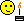 birthday1.gif