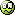 blee.gif