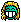blond.gif
