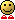 boots1.gif