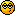 bored.gif