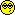 bored1.gif