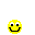 bounce1.gif