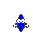 bouncegrab.gif