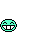 bouncegrin.gif