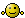 bouncehappy.gif
