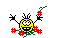 bravo1.gif