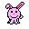 bunny1.gif