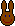 bunny2.gif