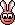 bunny3.gif