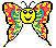 butterfly.gif