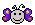 butterfly1.gif