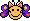 butterfly2.gif