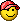 cap.gif