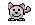 cat.gif