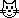 cat1.gif