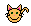 cat2.gif