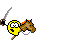 cavalryman.gif