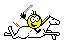 cavalryman1.gif