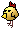 chicken.gif