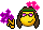 childflower.gif
