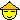china.gif