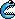 chomp1.gif