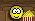 cinema.gif