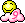 cloudon.gif