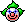 clown1.gif