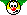 clown2.gif