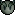 colonmooncolon.gif