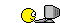 compbang.gif