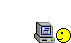 compbsod.gif