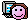 compgirl.gif