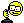 compjoystick.gif
