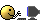 computer1.gif