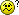 confused1.gif