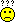 confused3.gif