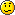 confused4.gif