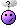 confused5.gif