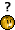confused6.gif