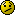 confused7.gif